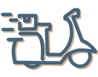 Быстрая доставка